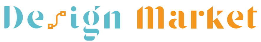 Design Market
