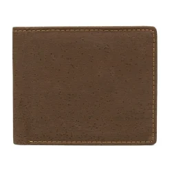 Korkkilompakko Kolikkotaskulla Rfid><noscript><img width=