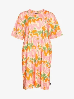 Aamu Mekko, Growth Pink>Aarre New