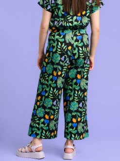 Alex Culottes Housut, Kasvaa><noscript><img width=