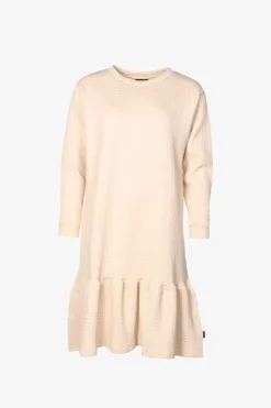 Aurelia Mekko, Wild Jacquard Beige>Aarre Sale