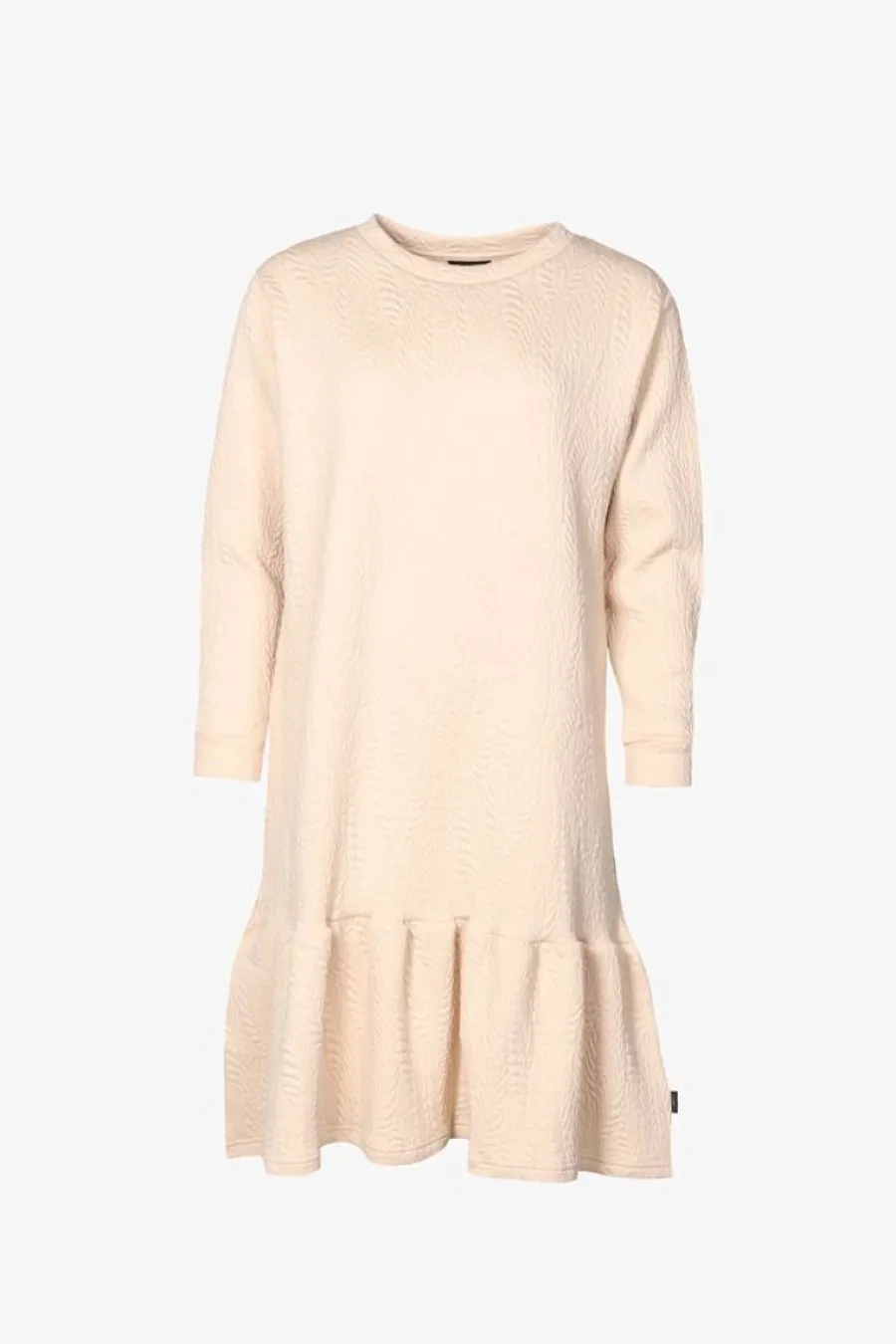 Aurelia Mekko, Wild Jacquard Beige>Aarre Sale