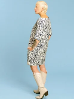 Bea Tunika, Atrium Navy><noscript><img width=