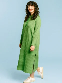 Bubble Huppumekko, Bright Green><noscript><img width=