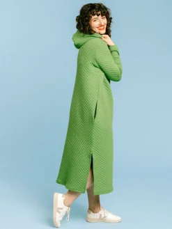 Bubble Huppumekko, Bright Green><noscript><img width=