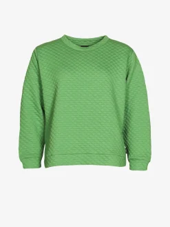 Frankie Collegepaita, Bubble Bright Green>Aarre Best