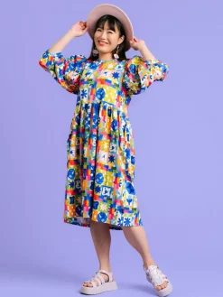 Ivy Mekko, Torkku>Aarre New