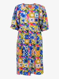 Ivy Mekko, Torkku>Aarre New