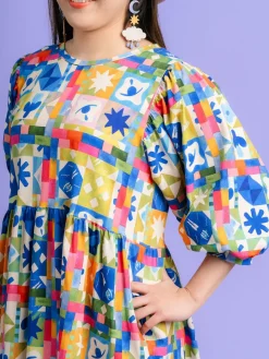 Ivy Mekko, Torkku><noscript><img width=