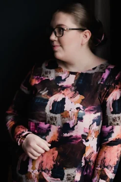 Olisa Mekko, Rosa Fall><noscript><img width=