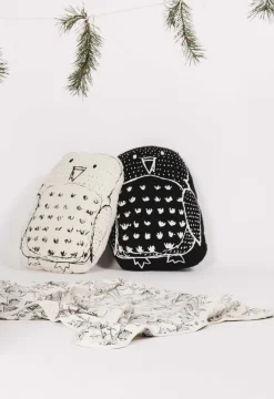 Pll Koristetyyny, Pieni>Aarre Cheap