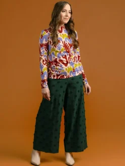 Rubi Paita, Growth><noscript><img width=