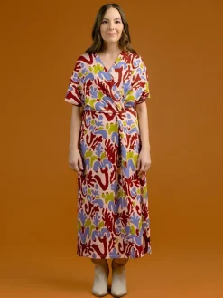 Sandra Mekko, Growth><noscript><img width=