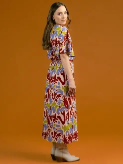 Sandra Mekko, Growth><noscript><img width=