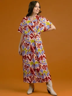 Sandra Mekko, Growth><noscript><img width=
