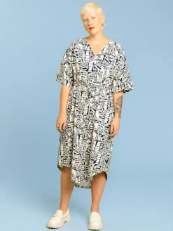 Vida Mekko, Atrium Navy><noscript><img width=