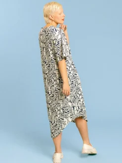 Vida Mekko, Atrium Navy><noscript><img width=