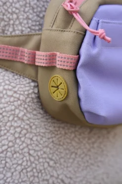 Alpha 360 Hip Pack Laukku, Lavender Mix><noscript><img width=