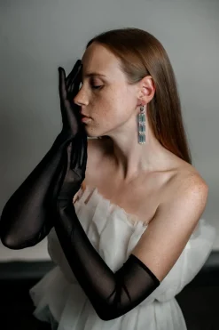 Sade Korvakorut><noscript><img width=