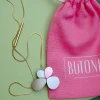Sakura Kaulakoru>Butoni Shop