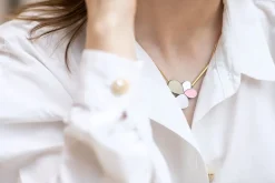 Sakura Kaulakoru><noscript><img width=