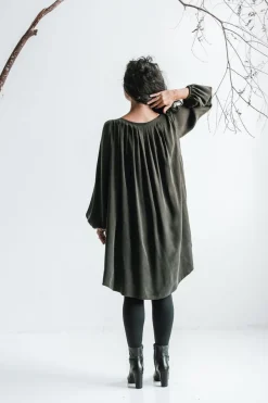 Loistan Mekko, Rauhan Vihrea><noscript><img width=