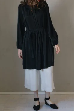 Loistan Mekko, Voiman Musta><noscript><img width=