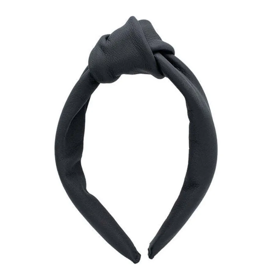 Knot Panta>FMAM Sale