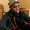Hanki Pipo, Vihrea>Globe Hope Best Sale