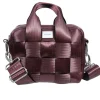 Hilla Laukku, Burgundi>Globe Hope Flash Sale