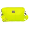 Kaste Laukku, Neonkeltainen>Globe Hope Shop