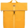 Kohmea Reppu, Keltainen>Globe Hope Flash Sale