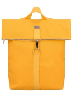 Kohmea Reppu, Keltainen>Globe Hope Flash Sale