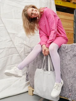 Kuerlinka Hupparimekko, Pinkki><noscript><img width=