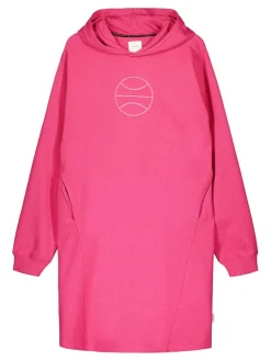 Kuerlinka Hupparimekko, Pinkki><noscript><img width=