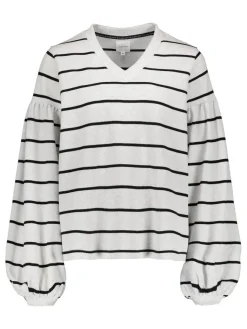 Lompolo Paita, Raidallinen><noscript><img width=