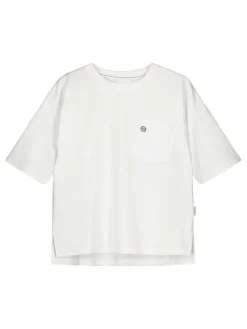 Luiro T-Paita, Valkoinen>Globe Hope Flash Sale