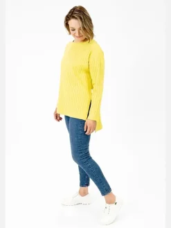 Olos Paita, Keltainen><noscript><img width=
