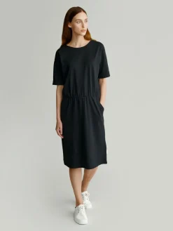 Piehinki Mekko, Musta>Globe Hope Sale