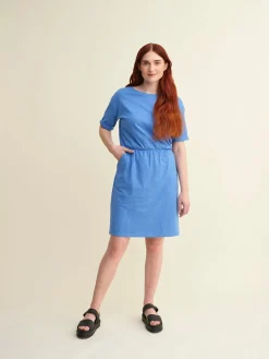 Piehinki Mekko, Sininen>Globe Hope Hot