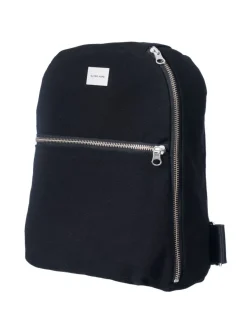 Riutta Reppu, Musta>Globe Hope Shop