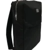 Sumu Tech Reppu, Musta>Globe Hope Discount
