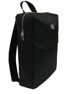 Sumu Tech Reppu, Musta>Globe Hope Discount