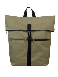 Viima Tech Reppu, Beige>Globe Hope Store