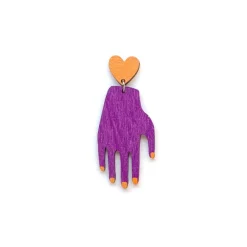 Hand Heart Nappikorvakorut><noscript><img width=
