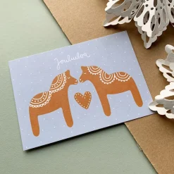 Helle Joulukortti><noscript><img width=