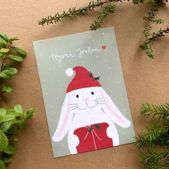 Helle Joulukortti><noscript><img width=