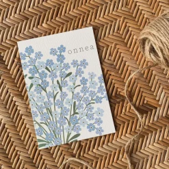 Helle Lemmikit Postikortti>Helle Visuals Online