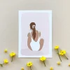 Helle Summer Lover Postikortti>Helle Visuals Cheap