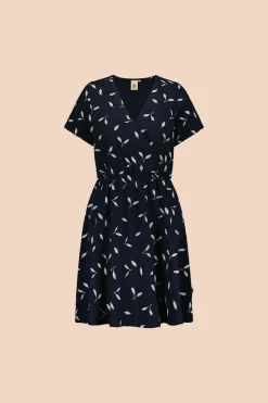Bliss Mekko, Indigo Wind>Kaiko Best Sale